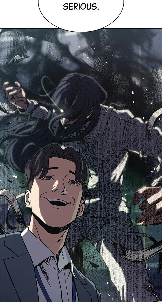 Read The Frostbound Warrior chapter 1 image 78 on Lezhin