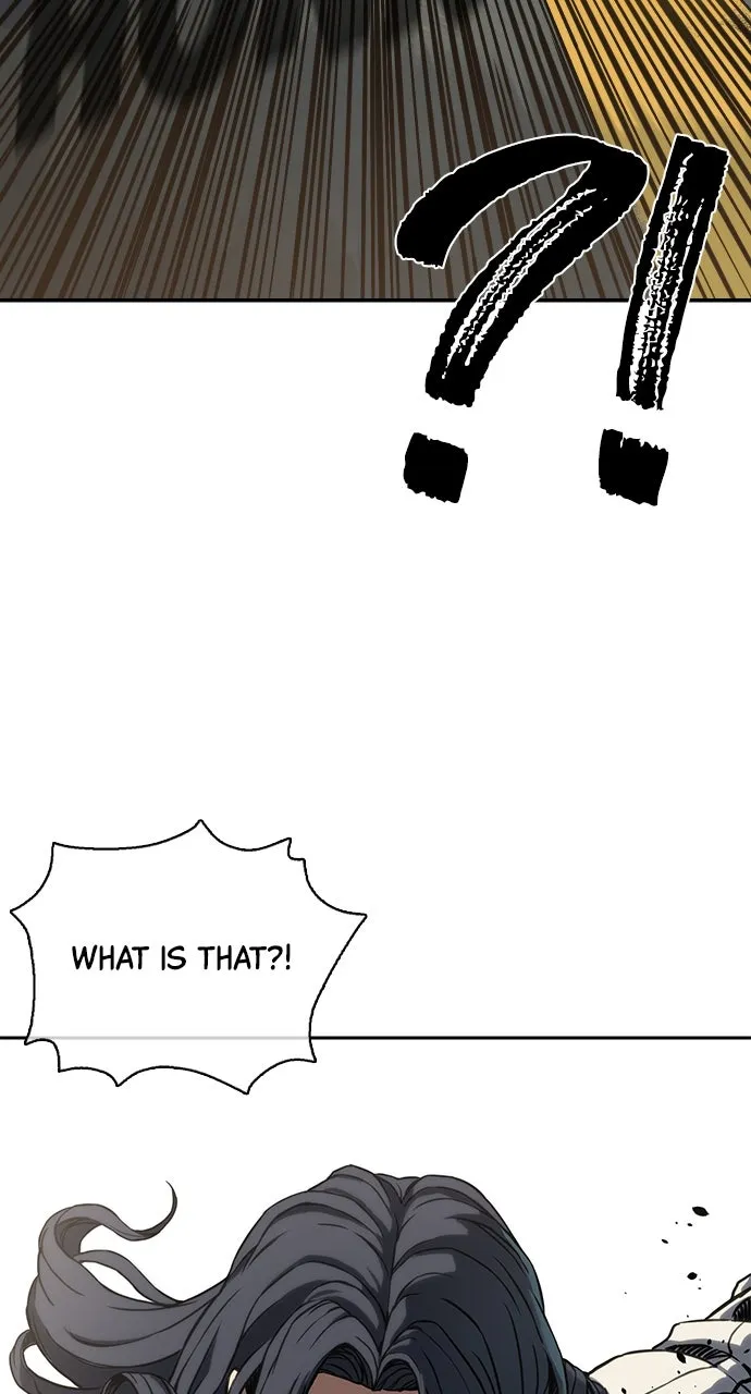 Read The Frostbound Warrior chapter 1 image 85 on Lezhin