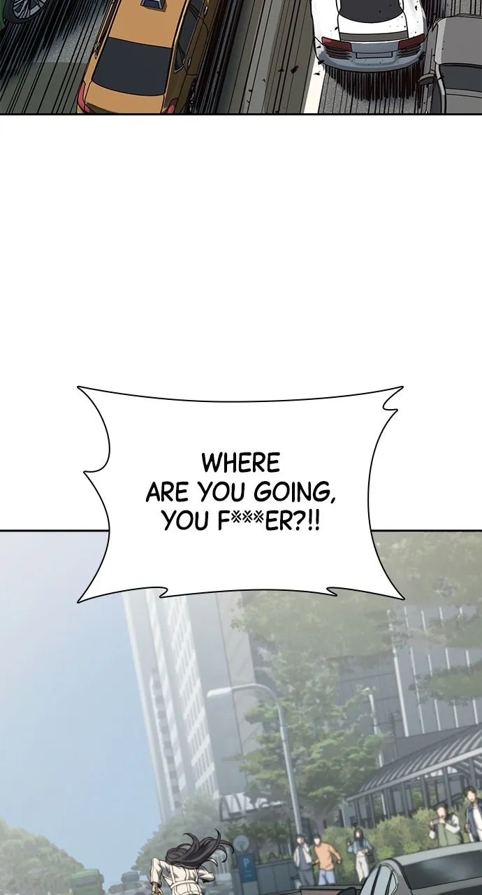 Read The Frostbound Warrior chapter 1 image 90 on Lezhin