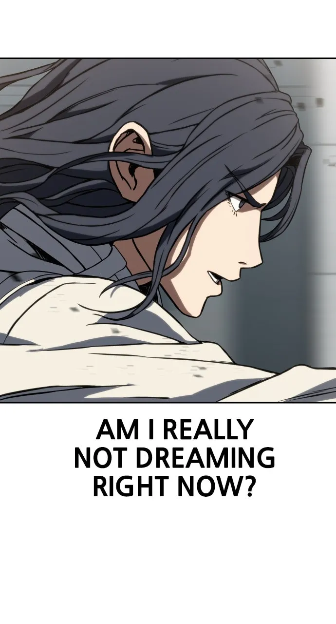 Read The Frostbound Warrior chapter 1 image 94 on Lezhin