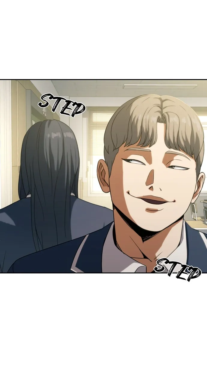 Read The Frostbound Warrior chapter 10 image 1 on Lezhin