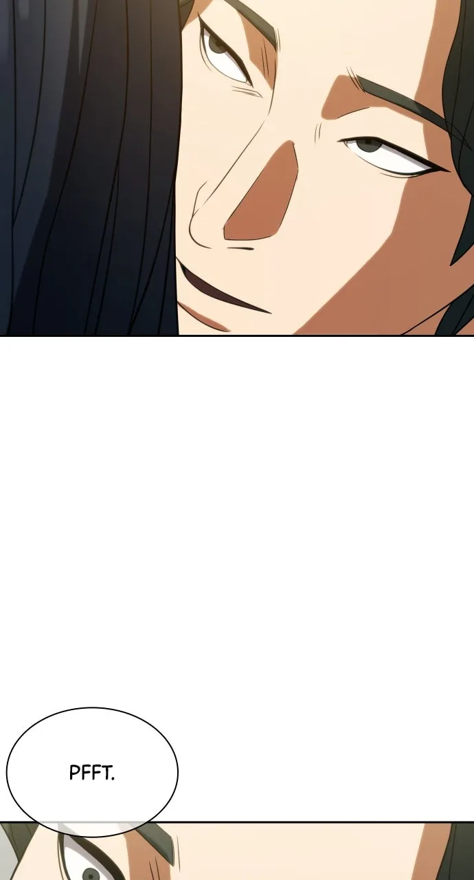 Read The Frostbound Warrior chapter 10 image 10 on Lezhin