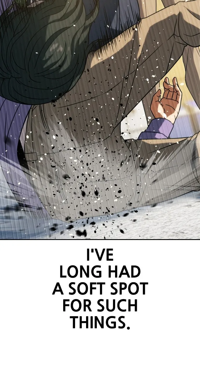 Read The Frostbound Warrior chapter 10 image 100 on Lezhin