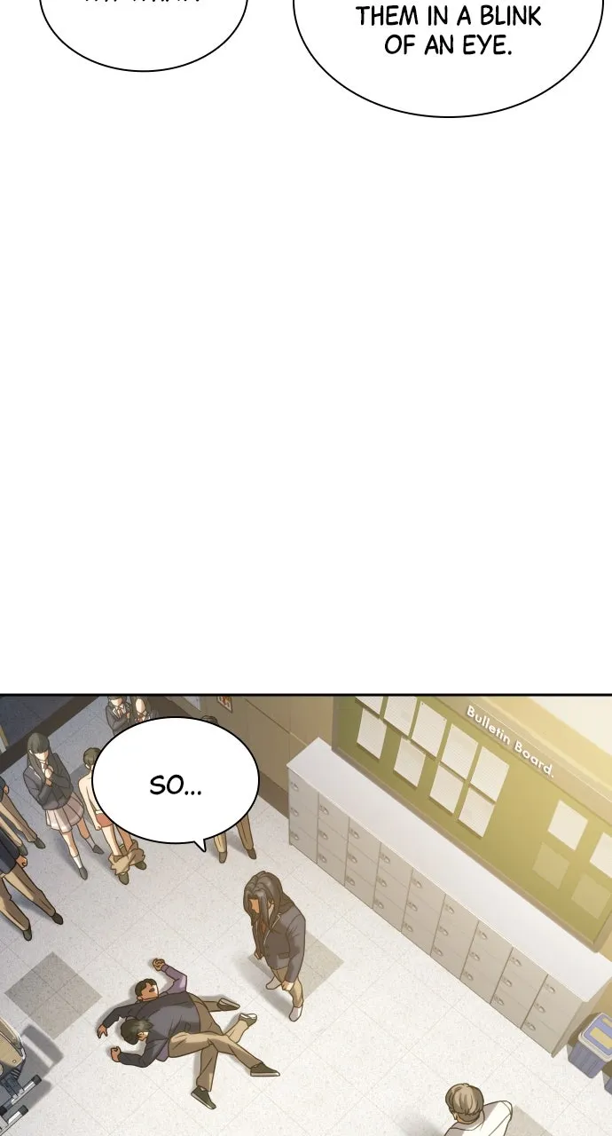 Read The Frostbound Warrior chapter 10 image 103 on Lezhin