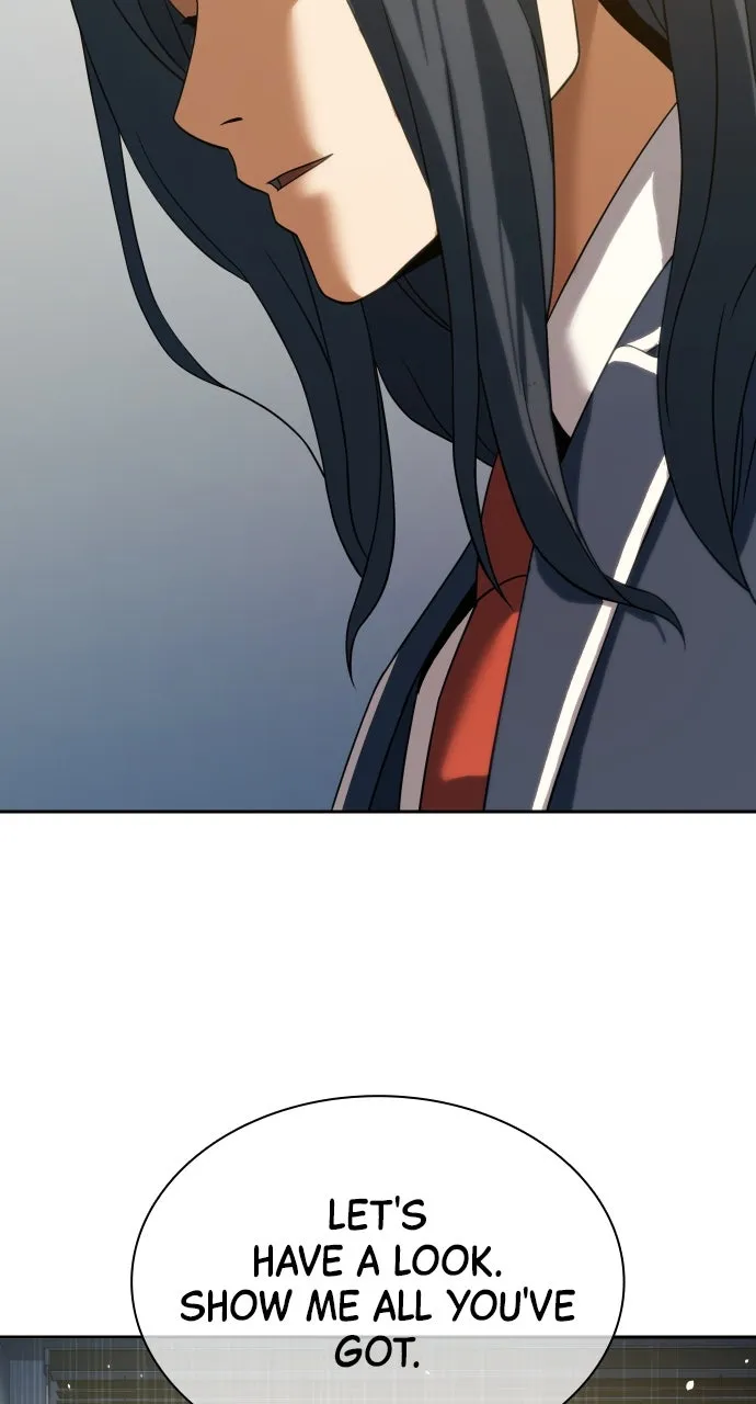 Read The Frostbound Warrior chapter 10 image 105 on Lezhin