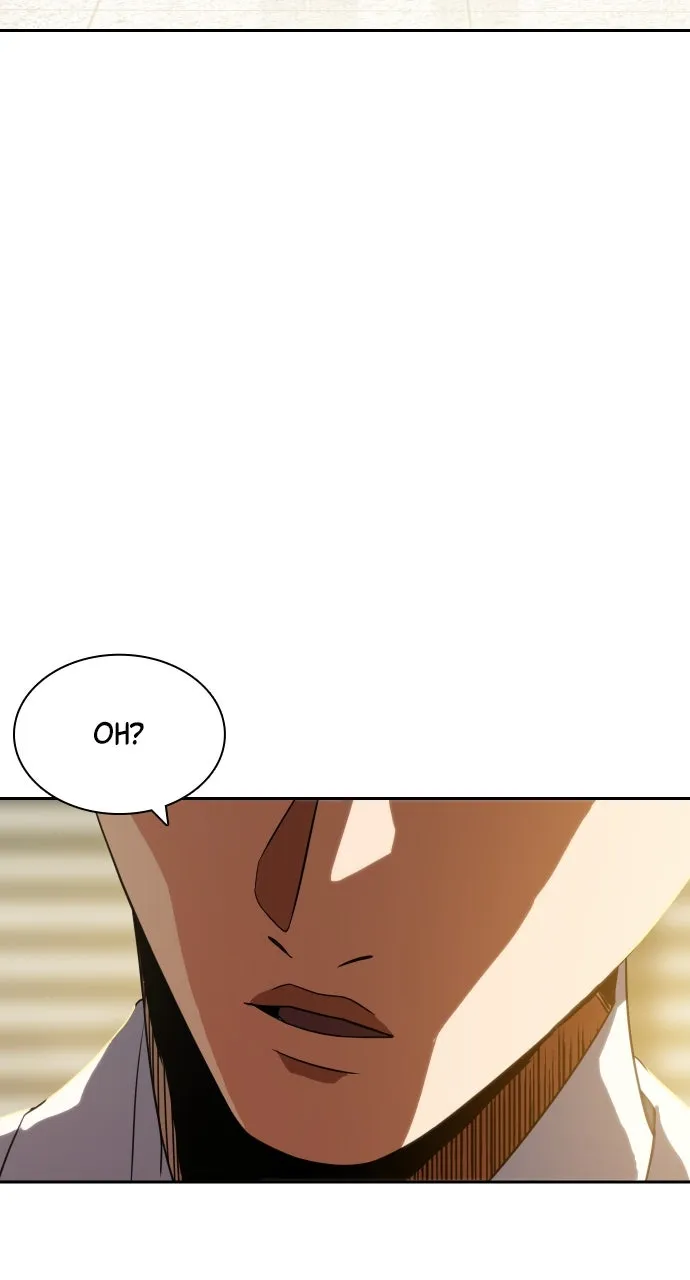 Read The Frostbound Warrior chapter 10 image 107 on Lezhin