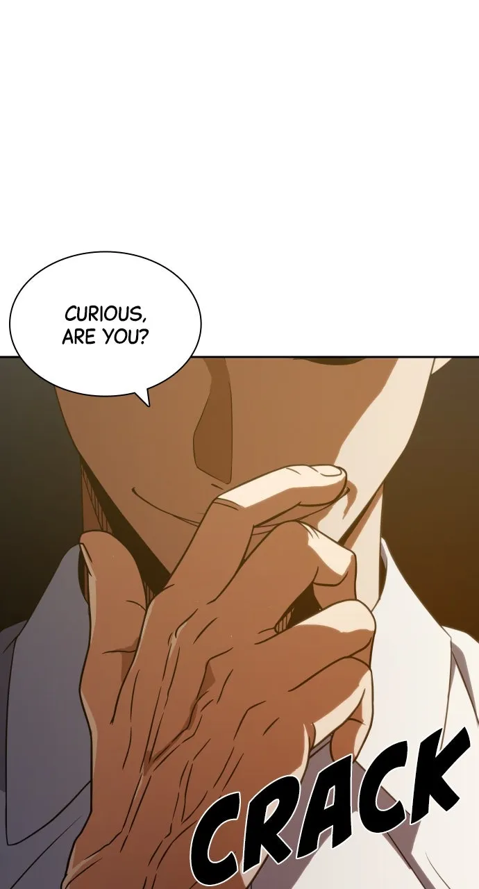 Read The Frostbound Warrior chapter 10 image 108 on Lezhin