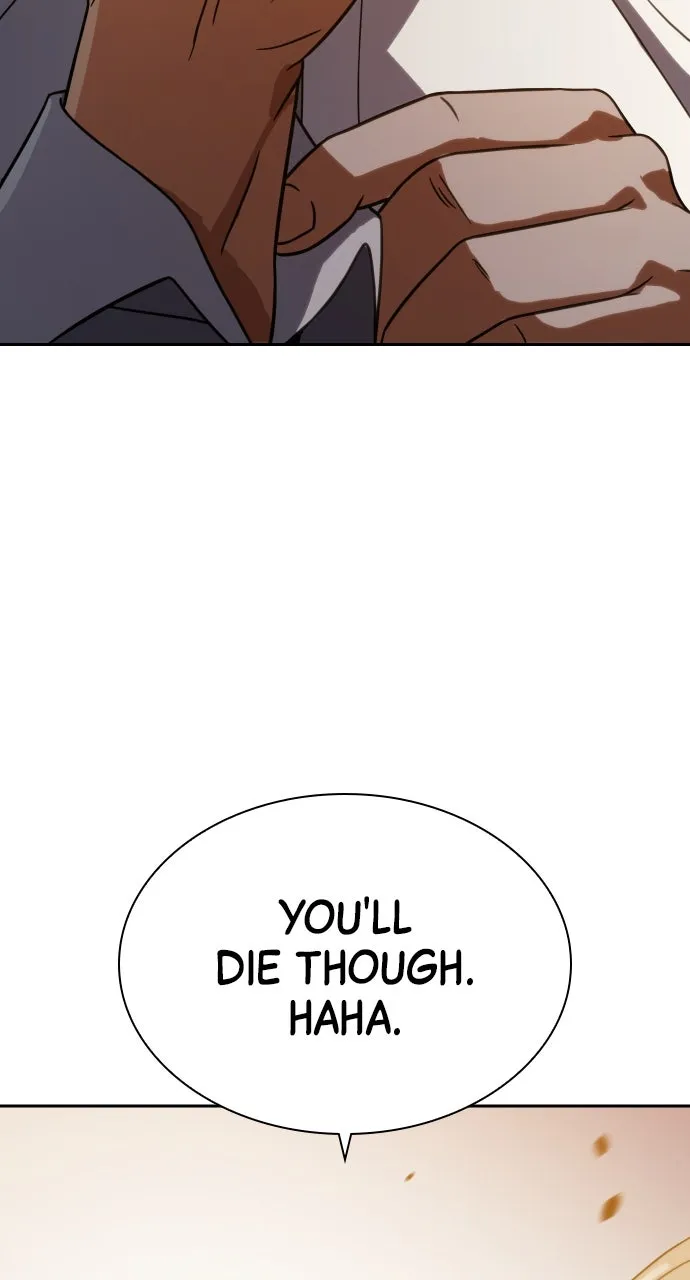 Read The Frostbound Warrior chapter 10 image 109 on Lezhin