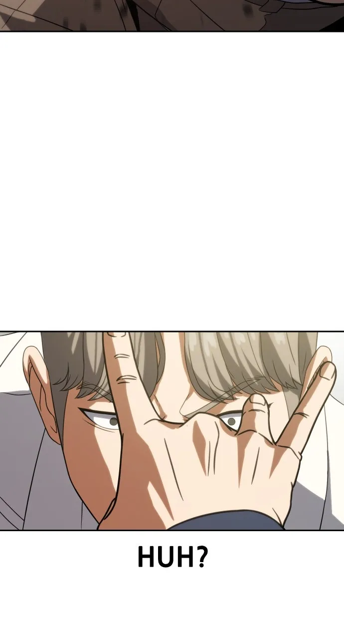 Read The Frostbound Warrior chapter 10 image 111 on Lezhin