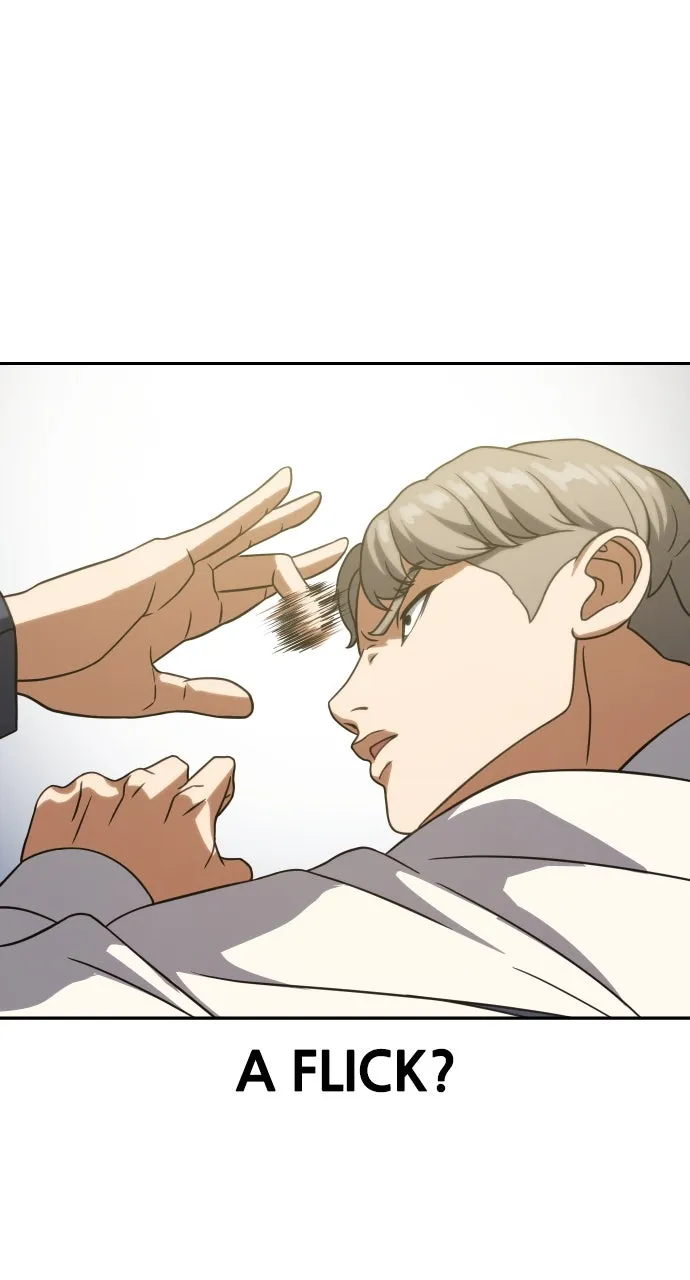 Read The Frostbound Warrior chapter 10 image 112 on Lezhin