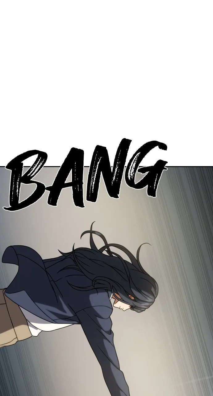 Read The Frostbound Warrior chapter 10 image 113 on Lezhin