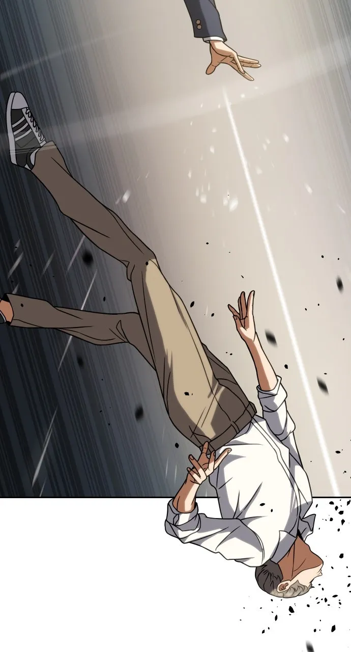 Read The Frostbound Warrior chapter 10 image 114 on Lezhin