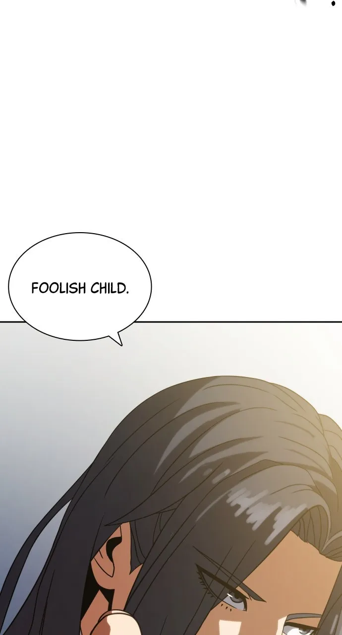 Read The Frostbound Warrior chapter 10 image 115 on Lezhin