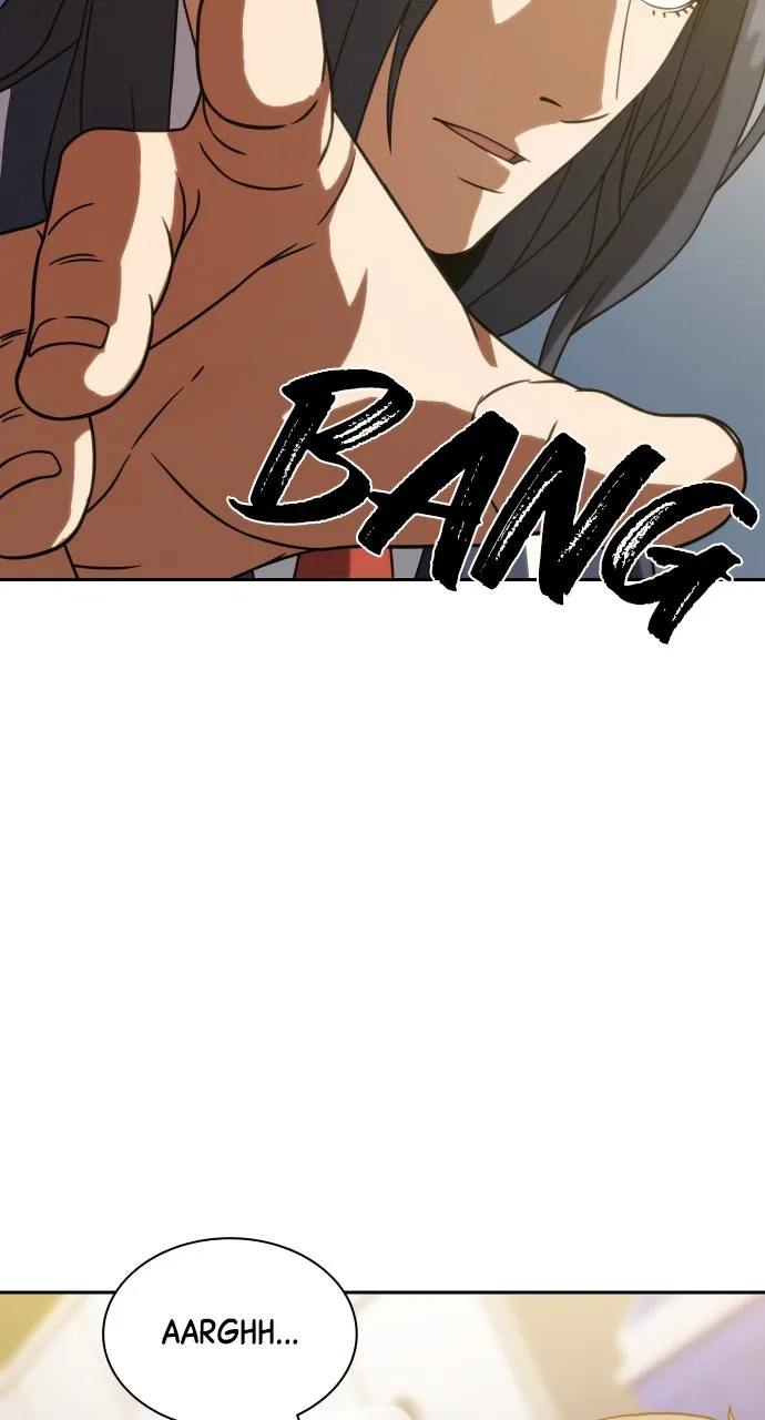 Read The Frostbound Warrior chapter 10 image 116 on Lezhin