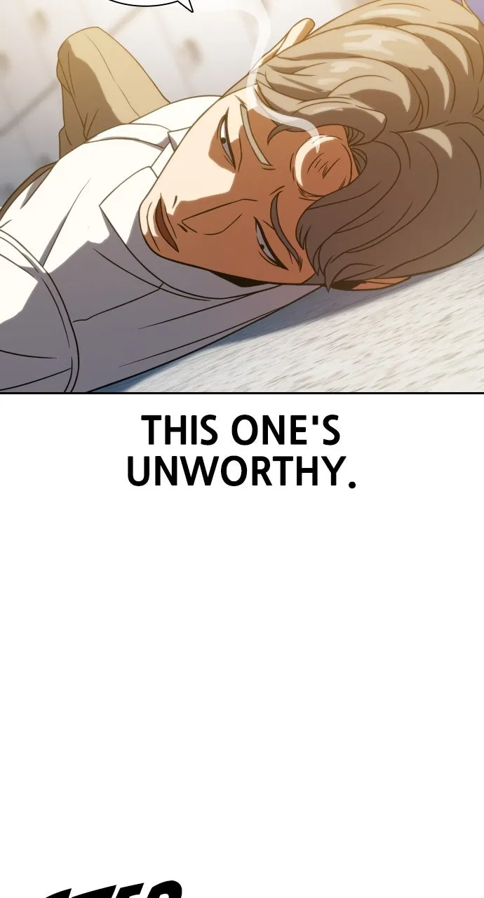 Read The Frostbound Warrior chapter 10 image 117 on Lezhin