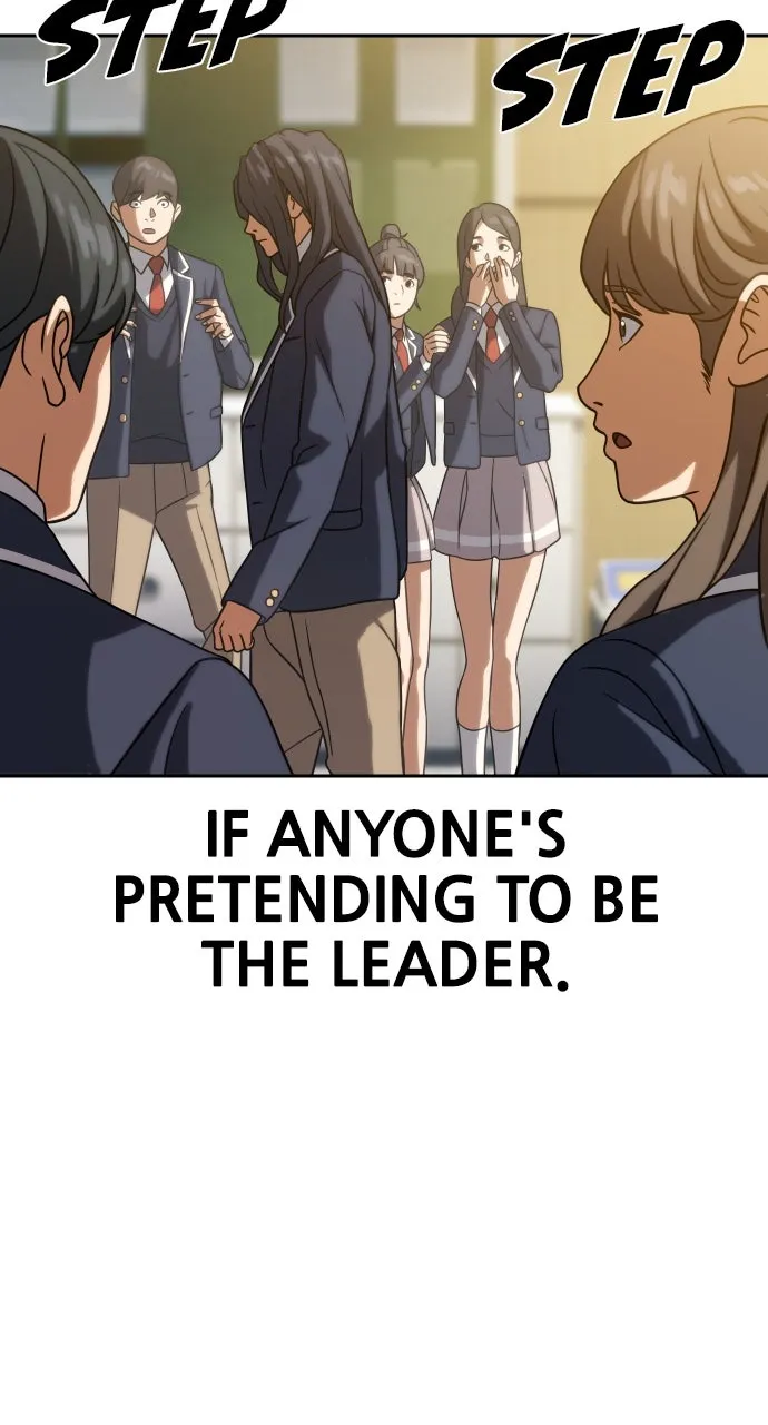 Read The Frostbound Warrior chapter 10 image 118 on Lezhin