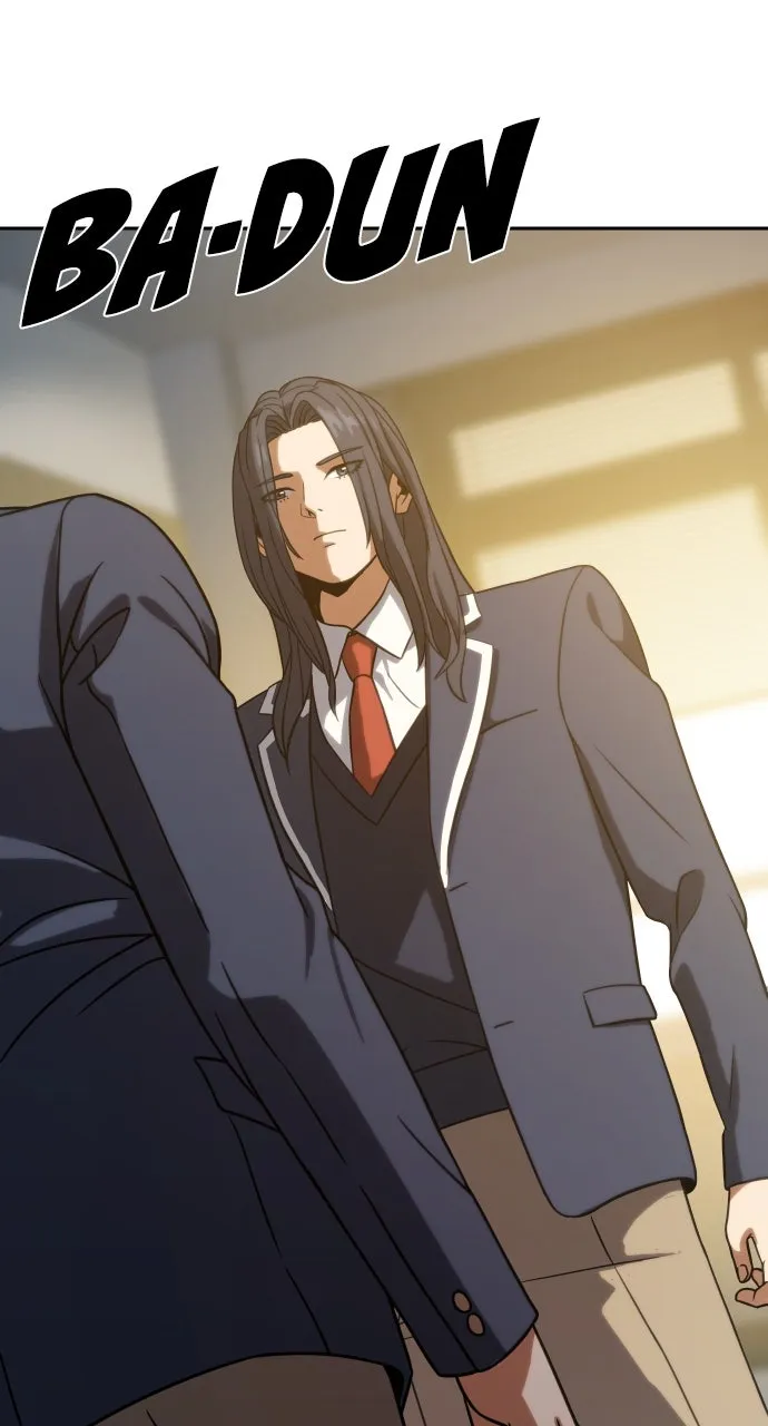 Read The Frostbound Warrior chapter 10 image 119 on Lezhin