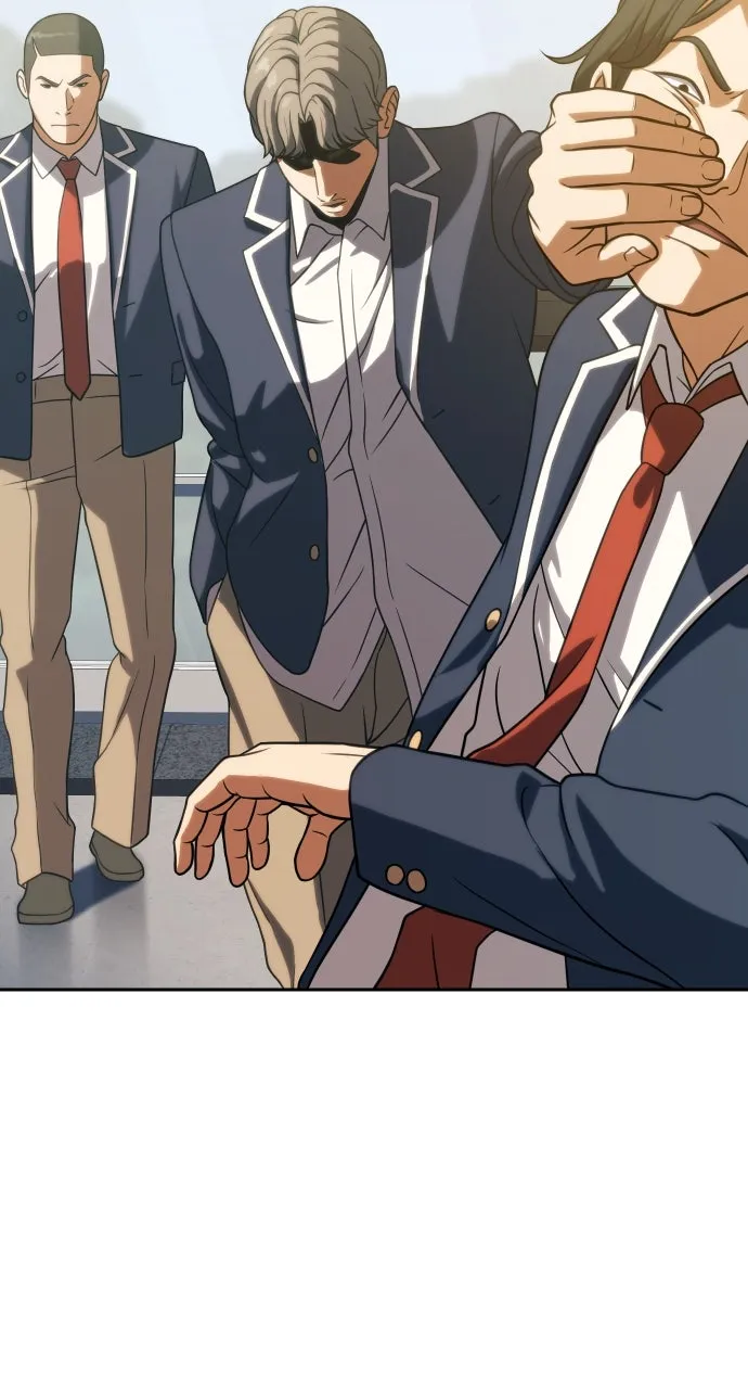 Read The Frostbound Warrior chapter 10 image 12 on Lezhin