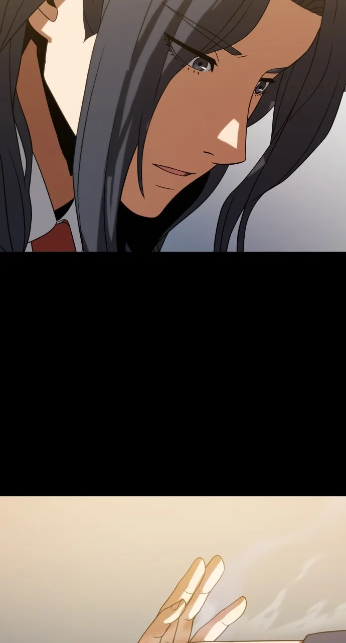Read The Frostbound Warrior chapter 10 image 121 on Lezhin