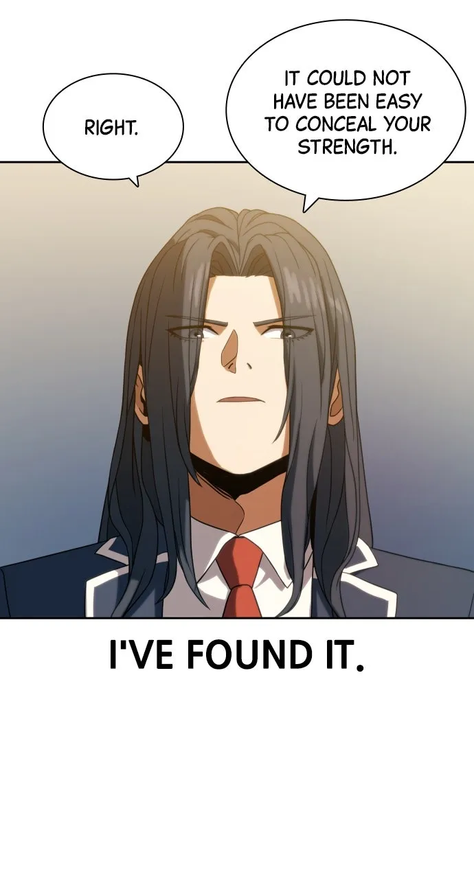 Read The Frostbound Warrior chapter 10 image 123 on Lezhin