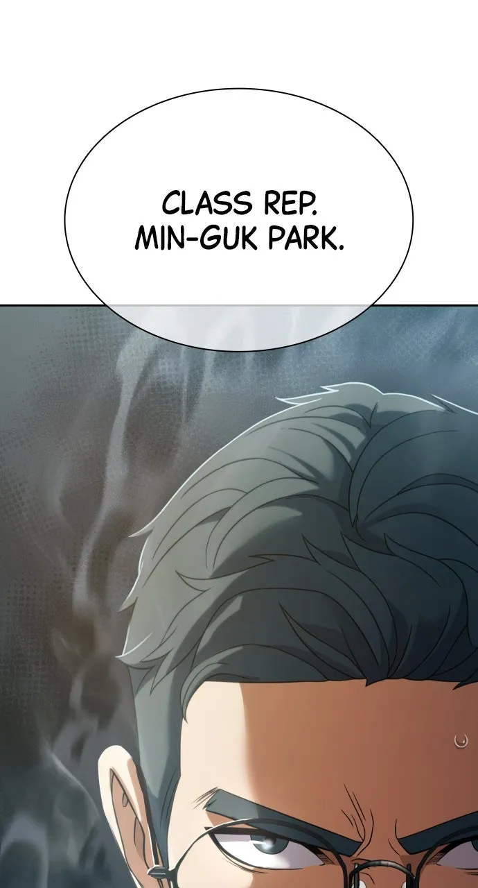 Read The Frostbound Warrior chapter 10 image 124 on Lezhin