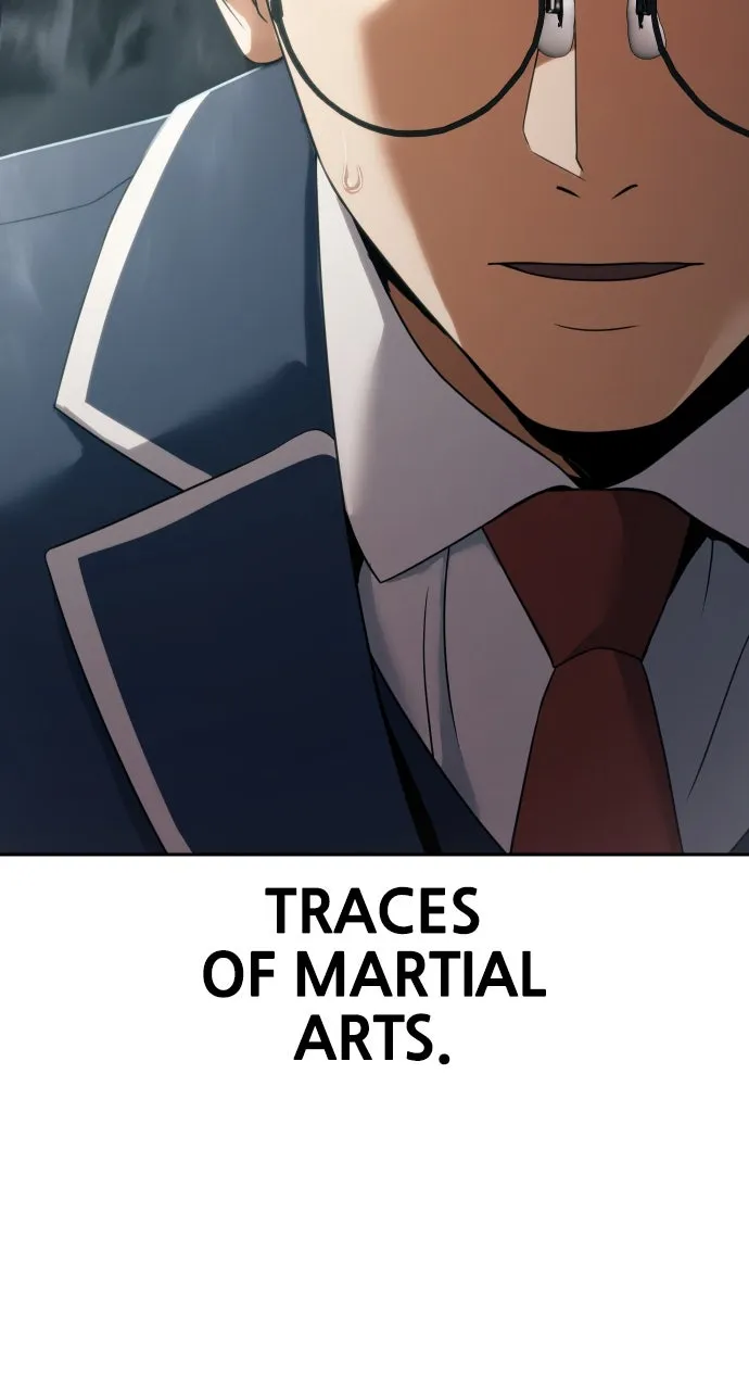 Read The Frostbound Warrior chapter 10 image 125 on Lezhin