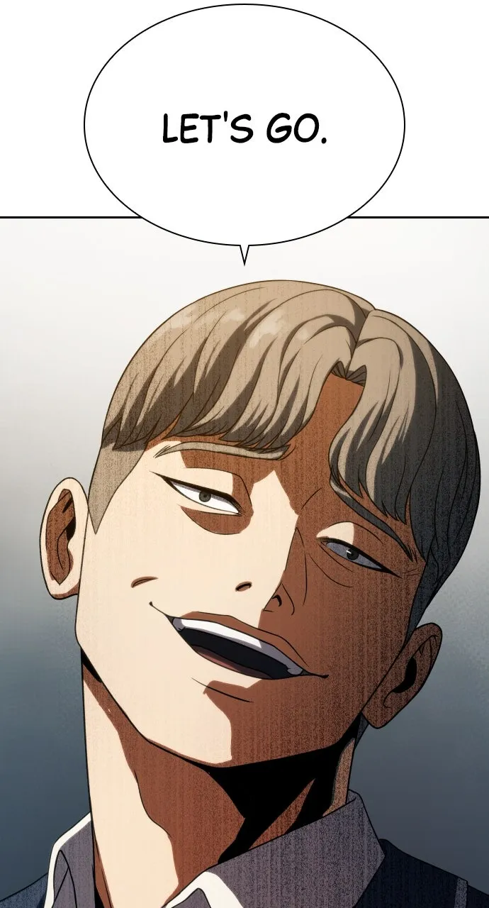 Read The Frostbound Warrior chapter 10 image 13 on Lezhin