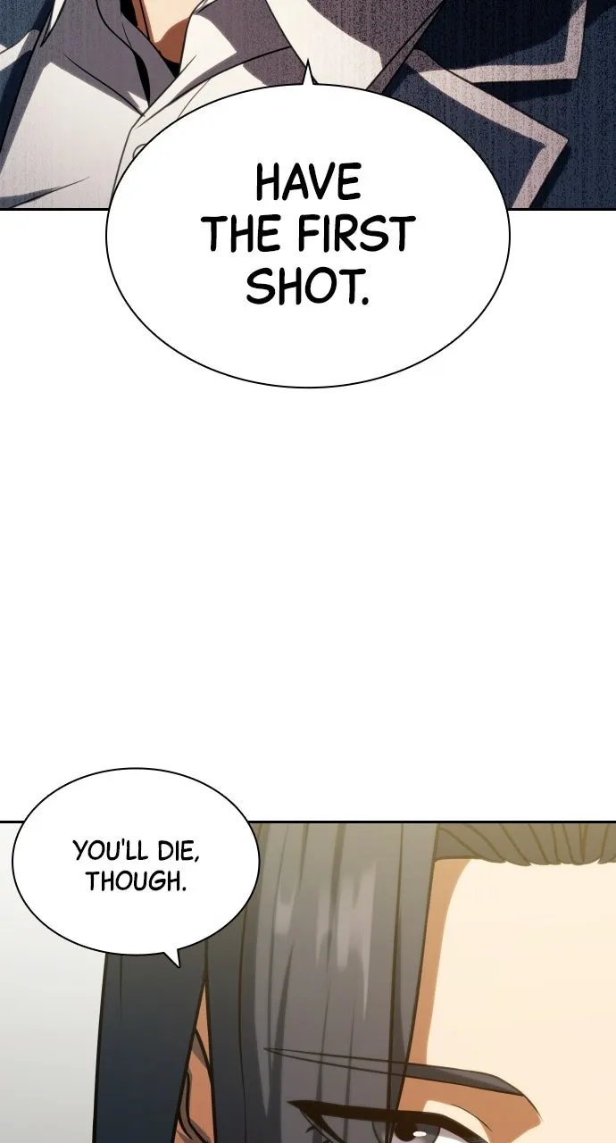 Read The Frostbound Warrior chapter 10 image 14 on Lezhin