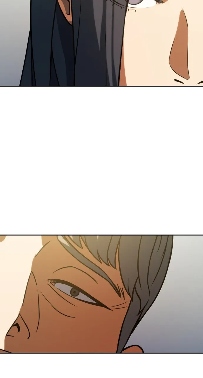 Read The Frostbound Warrior chapter 10 image 15 on Lezhin
