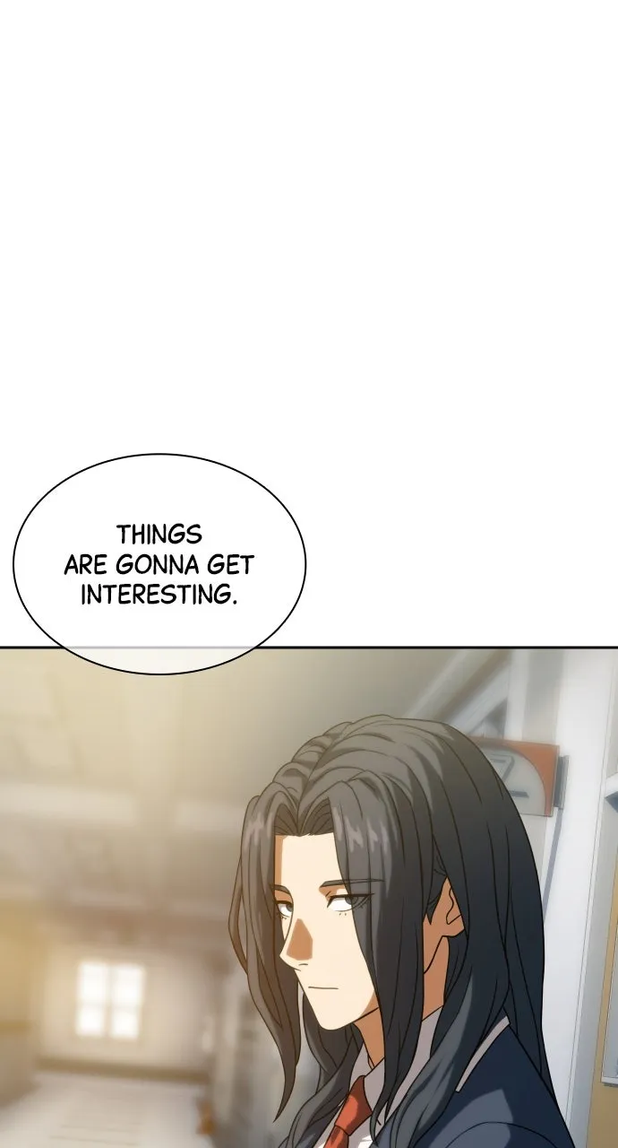 Read The Frostbound Warrior chapter 10 image 21 on Lezhin