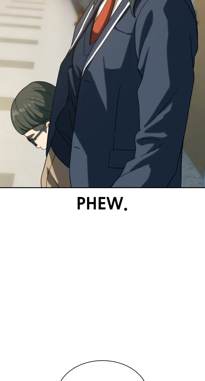 Read The Frostbound Warrior chapter 10 image 22 on Lezhin