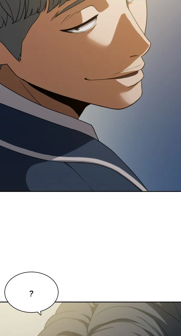 Read The Frostbound Warrior chapter 10 image 25 on Lezhin