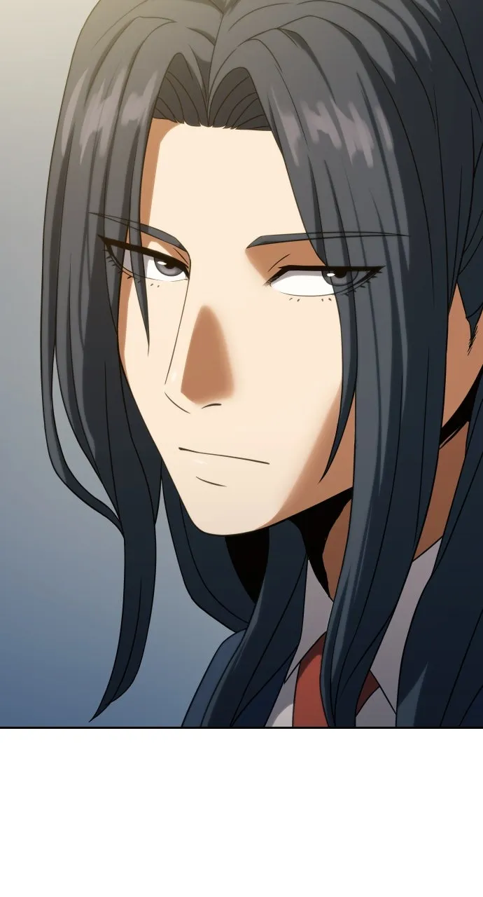 Read The Frostbound Warrior chapter 10 image 26 on Lezhin
