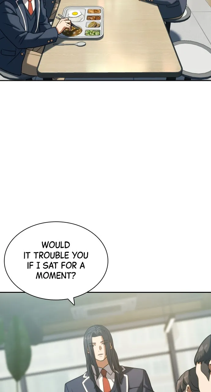 Read The Frostbound Warrior chapter 10 image 29 on Lezhin