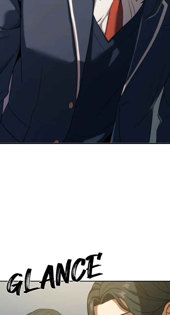 Read The Frostbound Warrior chapter 10 image 3 on Lezhin