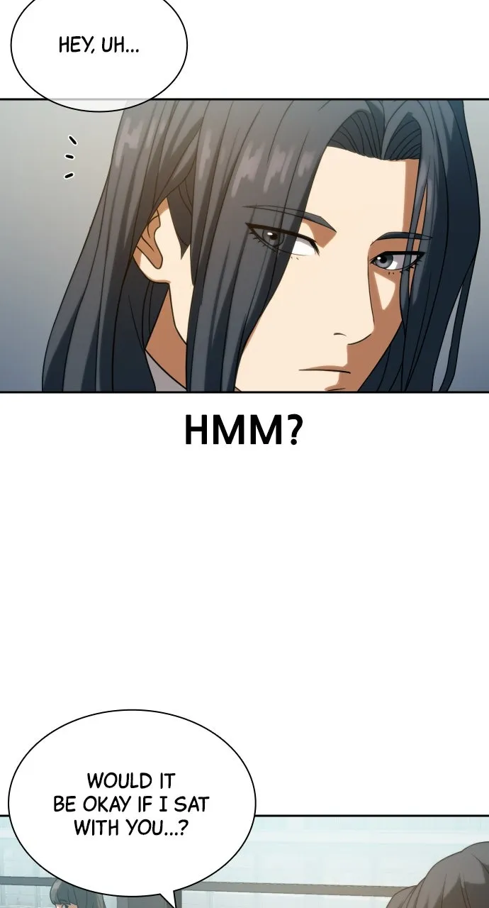Read The Frostbound Warrior chapter 10 image 32 on Lezhin