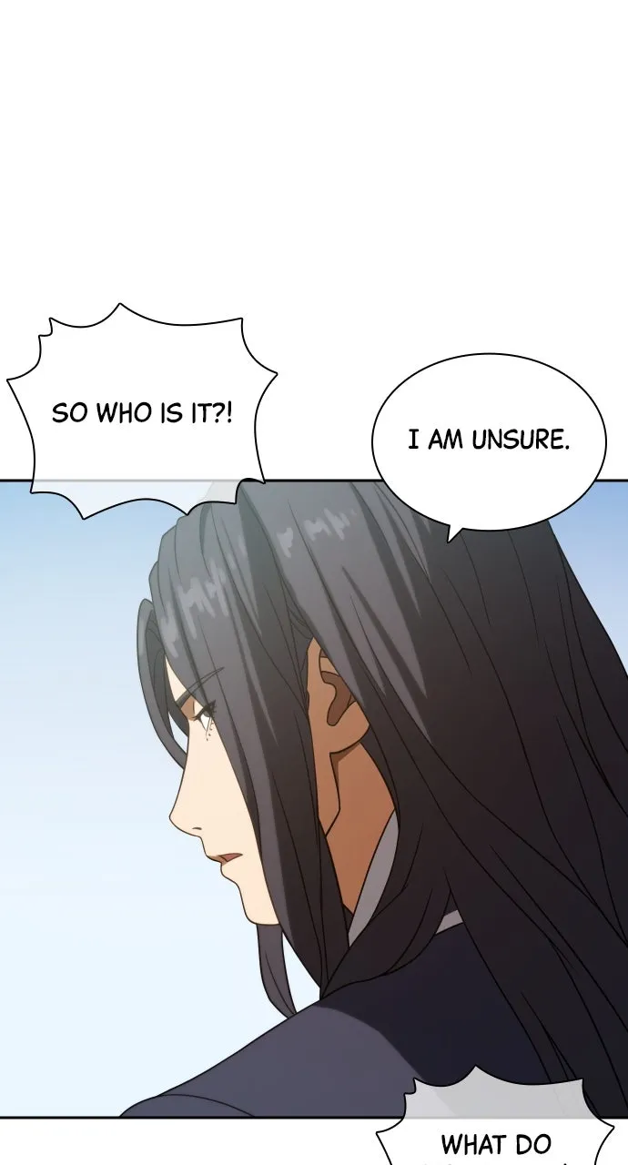 Read The Frostbound Warrior chapter 10 image 50 on Lezhin