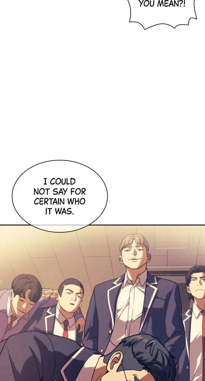 Read The Frostbound Warrior chapter 10 image 51 on Lezhin