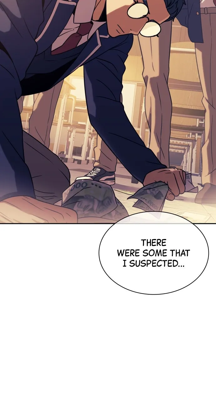Read The Frostbound Warrior chapter 10 image 52 on Lezhin
