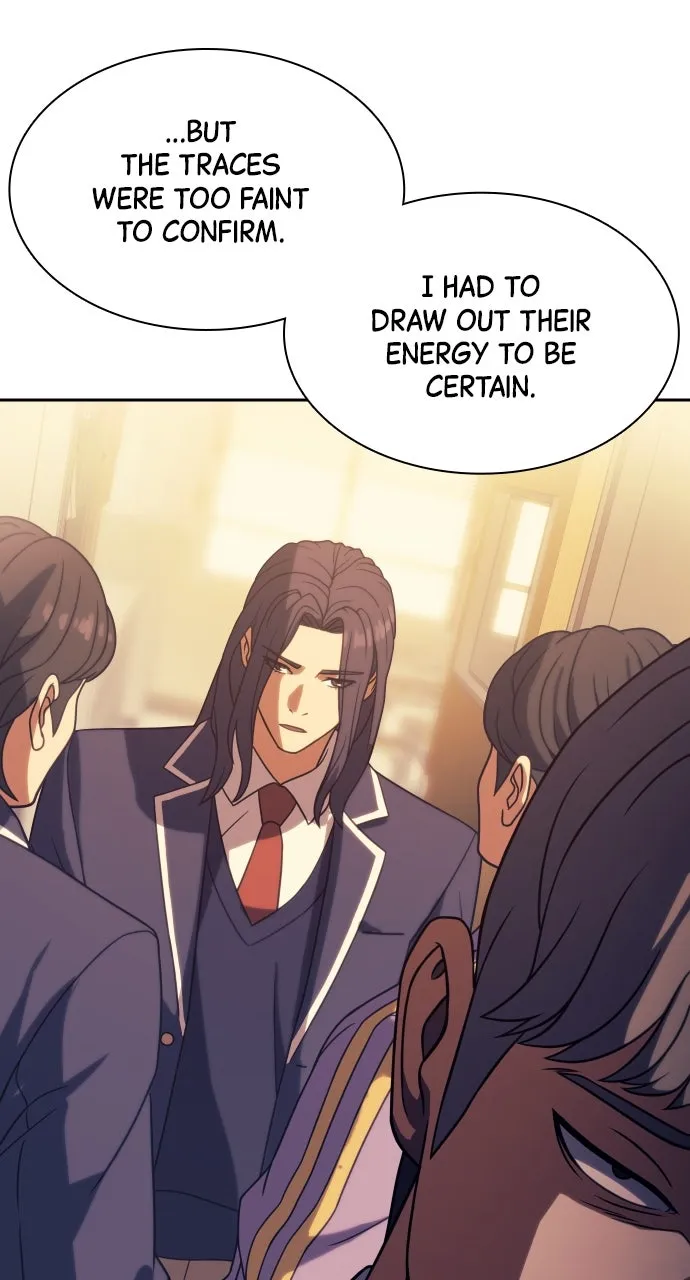 Read The Frostbound Warrior chapter 10 image 53 on Lezhin