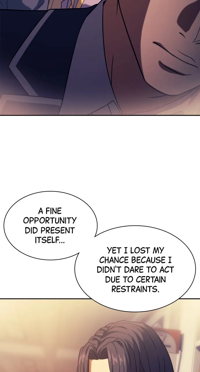 Read The Frostbound Warrior chapter 10 image 54 on Lezhin