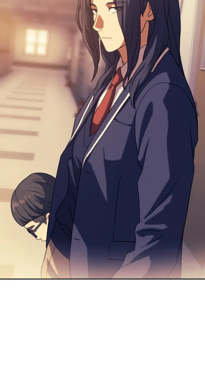 Read The Frostbound Warrior chapter 10 image 55 on Lezhin