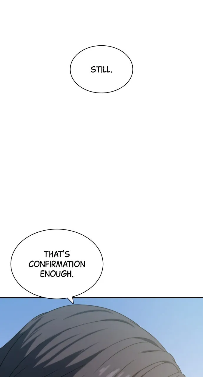 Read The Frostbound Warrior chapter 10 image 56 on Lezhin