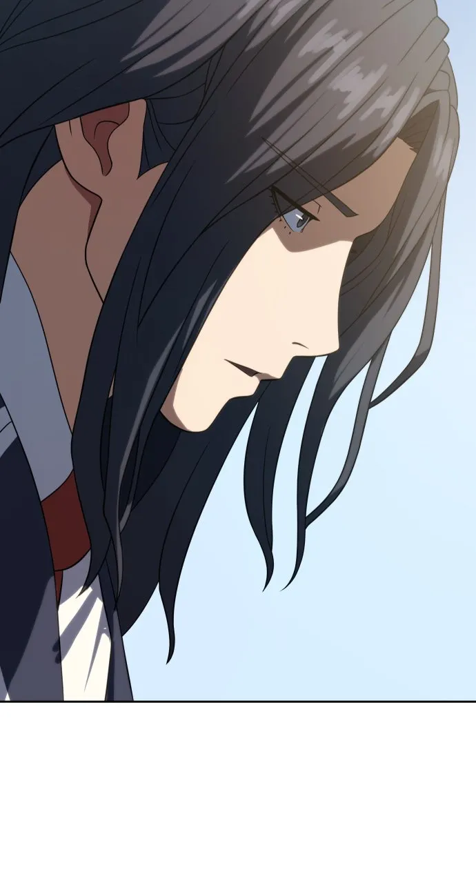 Read The Frostbound Warrior chapter 10 image 57 on Lezhin