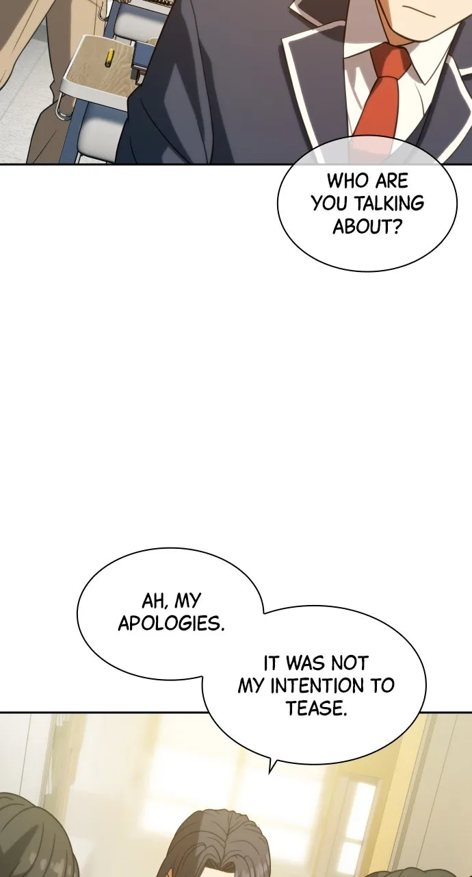 Read The Frostbound Warrior chapter 10 image 6 on Lezhin