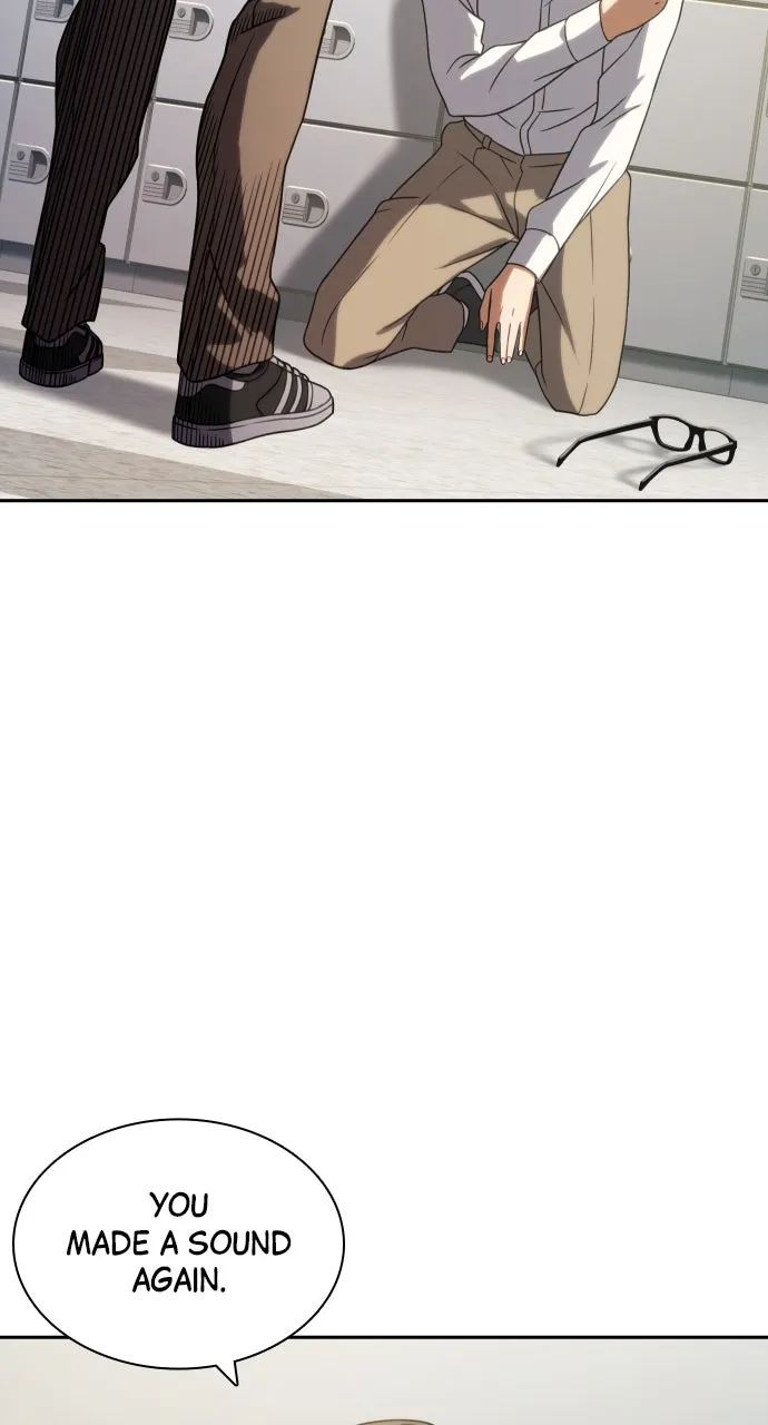 Read The Frostbound Warrior chapter 10 image 60 on Lezhin