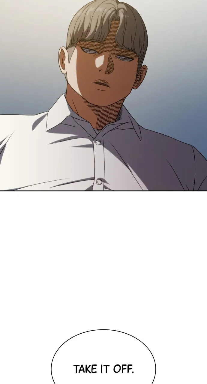 Read The Frostbound Warrior chapter 10 image 61 on Lezhin
