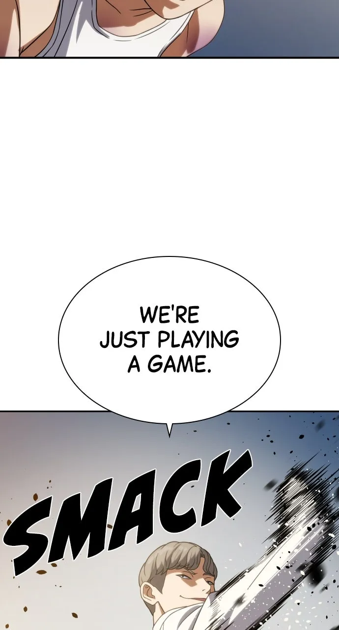 Read The Frostbound Warrior chapter 10 image 66 on Lezhin