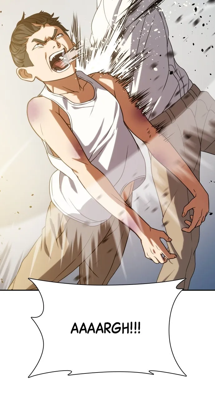 Read The Frostbound Warrior chapter 10 image 67 on Lezhin