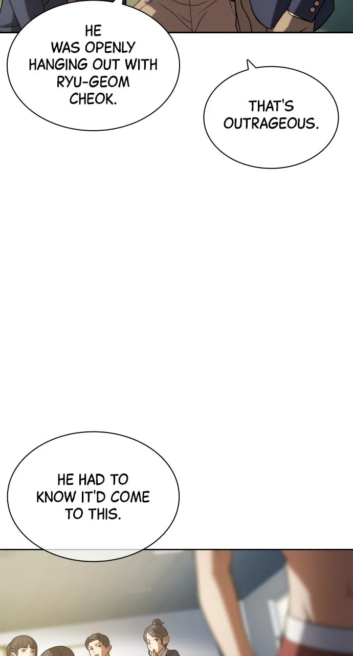 Read The Frostbound Warrior chapter 10 image 69 on Lezhin